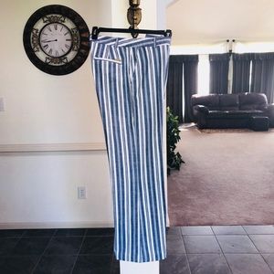 Michael Kors pant